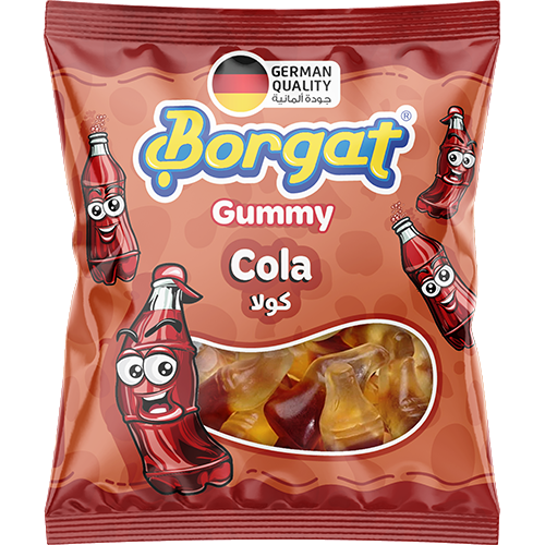 cola.png